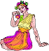 Helena