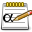 Editor de texto